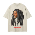 Marley Tee