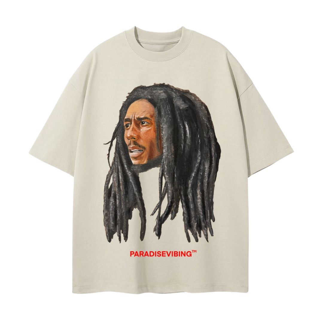 Marley Tee