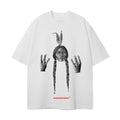 Sitting Bull Tee