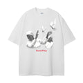 All Praise to the Most High Tee