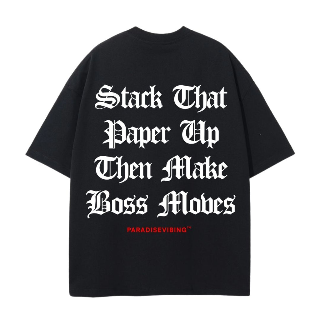 Young Dolph Tee