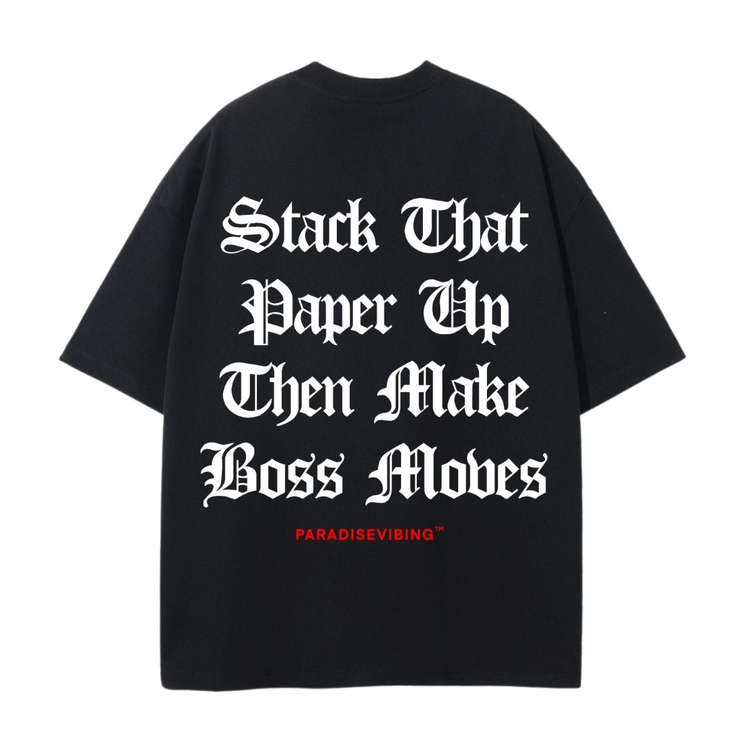 Young Dolph Tee