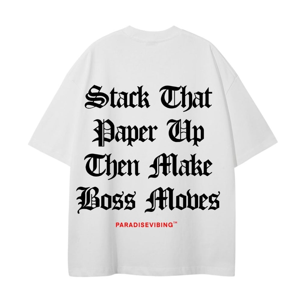 Young Dolph Tee