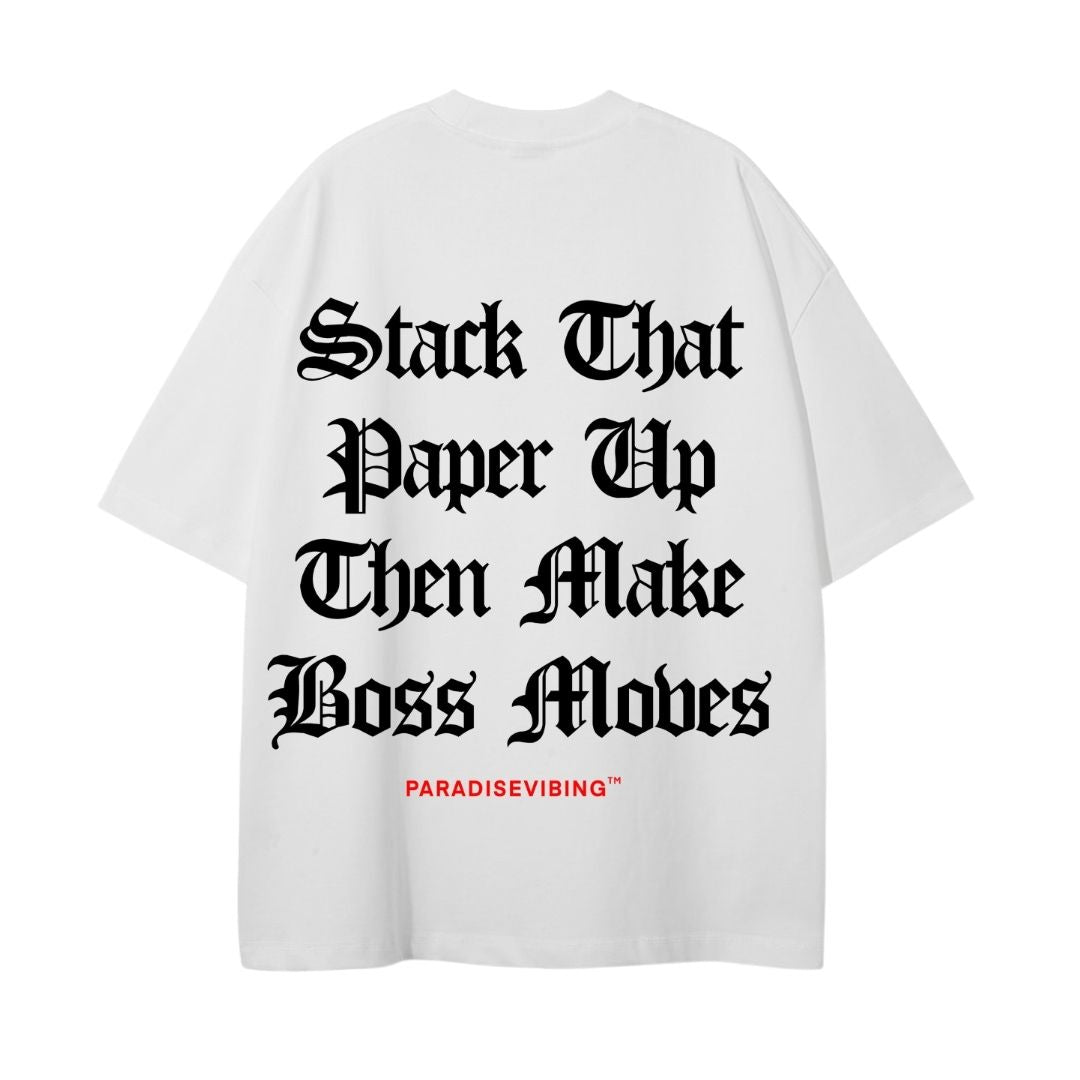 Young Dolph Tee