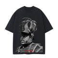Marcus Garvey Tee